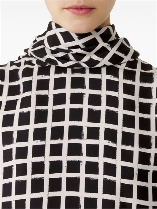  LANVIN | RW TO0068 6358 E260010